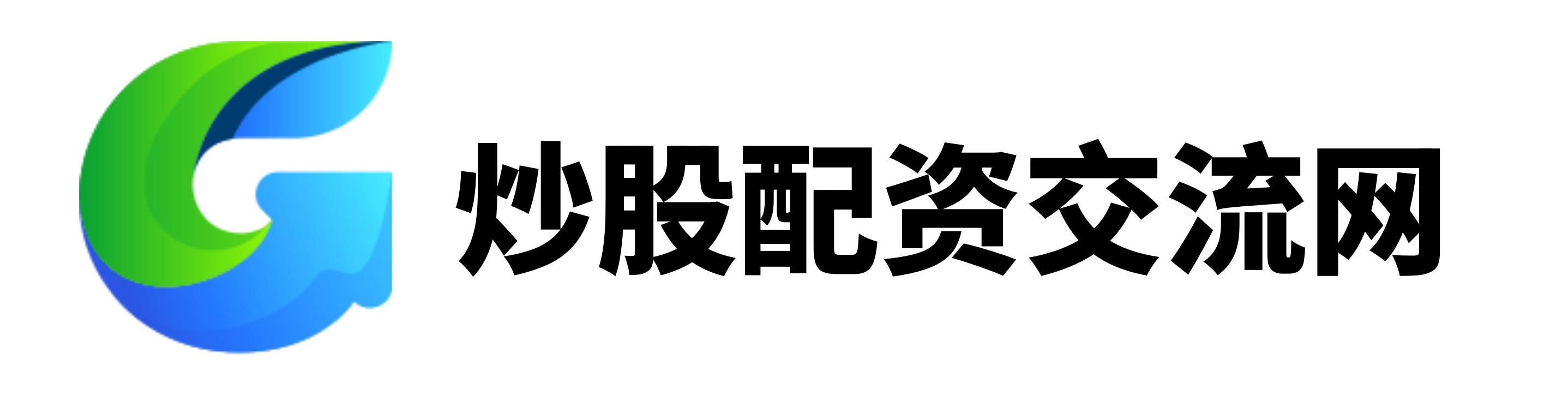 网配查配资
